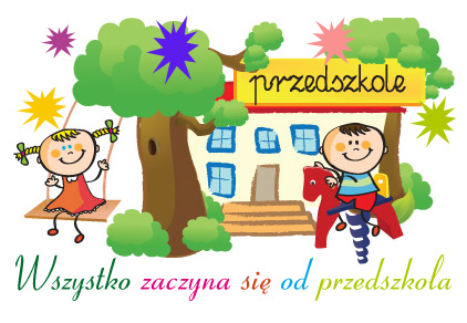 Nowy rok szkolny