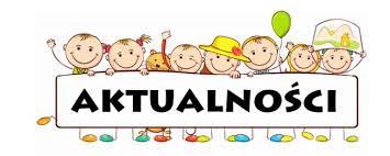 aktualności