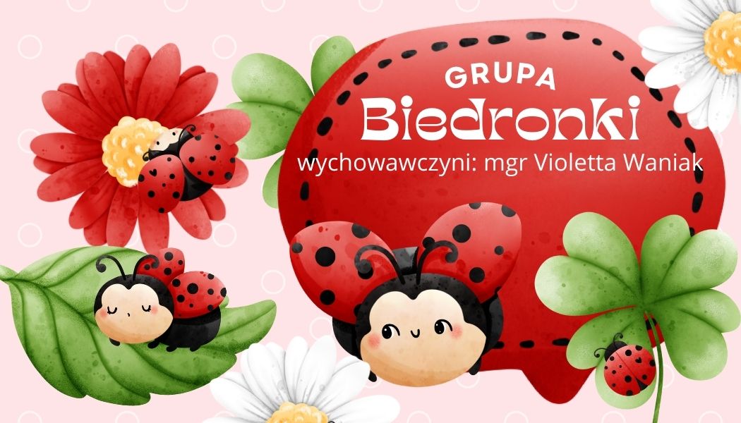 biedronki (1)